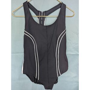 FP Movement by Free People Racerback Bathing Suit/ Surf Suit